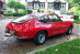 [thumbnail of 1967 Lancia Fulvia Zagato 1,3-red-rVr=mx=.jpg]